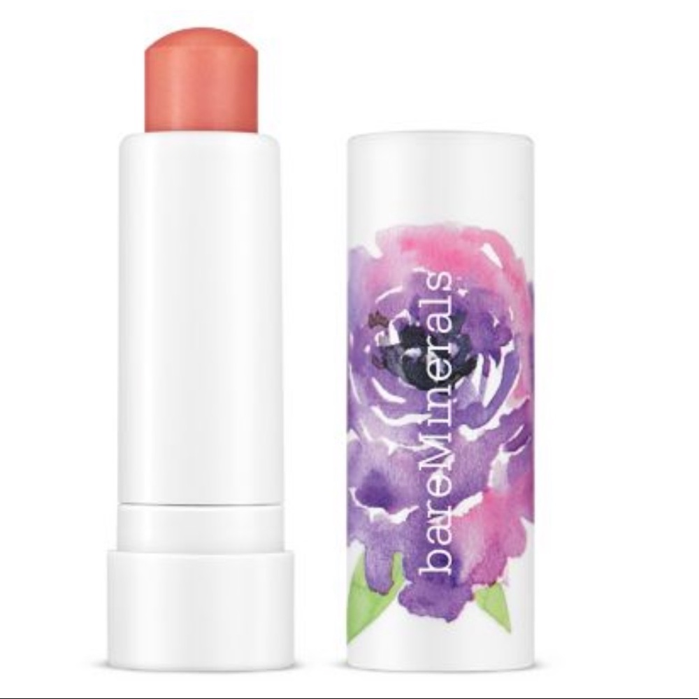 Floral Utopia Highlight Stick